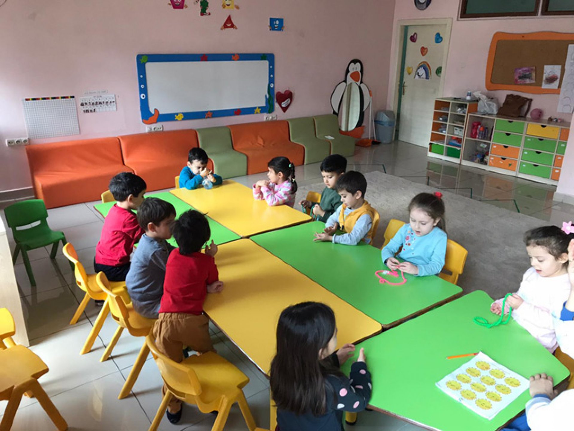 Aile Tanışmasında Ne Giyilir Aile Tanışmasında Ne Giyilir